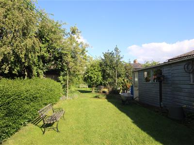 Picture 20